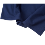 SP5DER 5 BABY TEE - Image 6