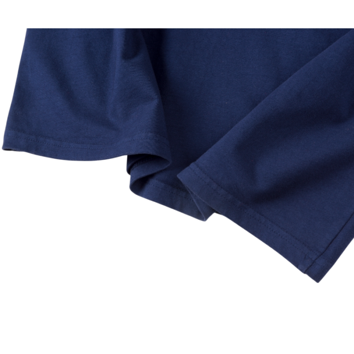 SP5DER 5 BABY TEE - Image 6