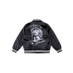 Hellstar Path To Paradise Jacket - Image 2