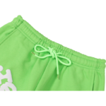 Sp5der Websuit Sweatpant - Image 22