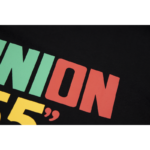 Sp5der Reunion 555 T-shirt - Image 7