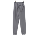 Sp5der OG Web Sweatpants - Image 12
