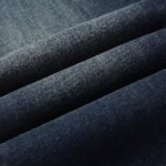 AMIRI New fashionable men jeans - Image 13