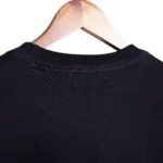 AMIRI California graphic print T-shirt - Image 7