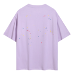 Spider Summer Sports T-shirt - Image 12