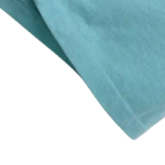 AMIRI HOLLYWOOD TEE - Image 7