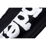 Sp5der Souvenir SP5 Sweatpants - Image 8