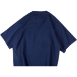 SP5DER 5 BABY TEE - Image 8