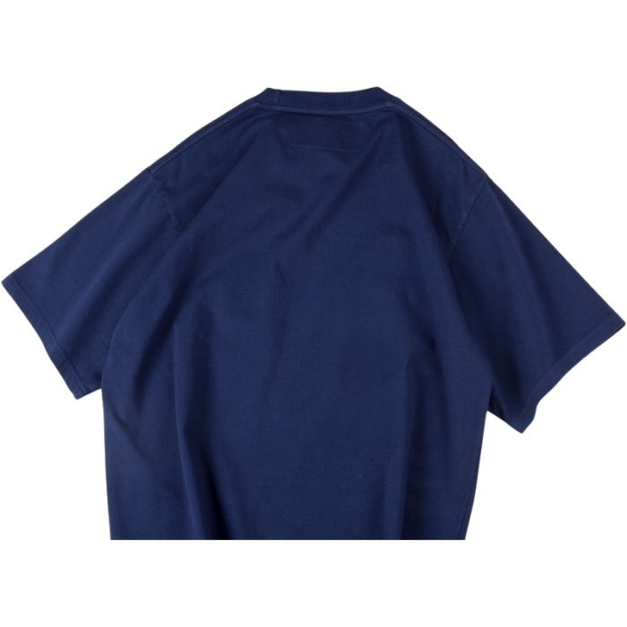 SP5DER 5 BABY TEE - Image 8