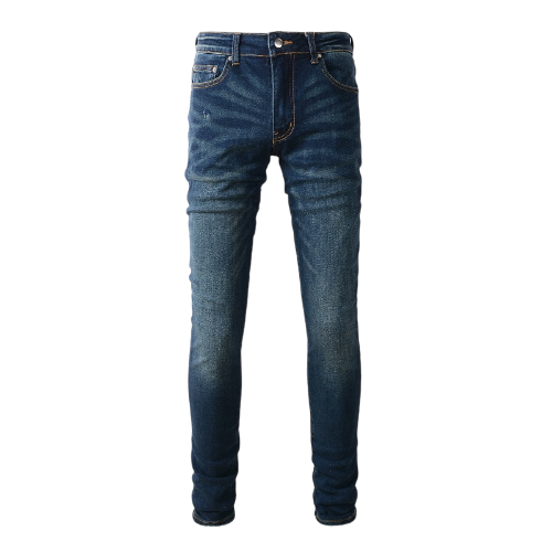 c994e23d-Photoroom AMIRI New fashionable men jeans - Image 1
