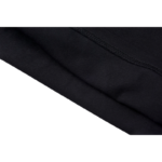 Sp5der OG Web V2 Black Tee - Image 7