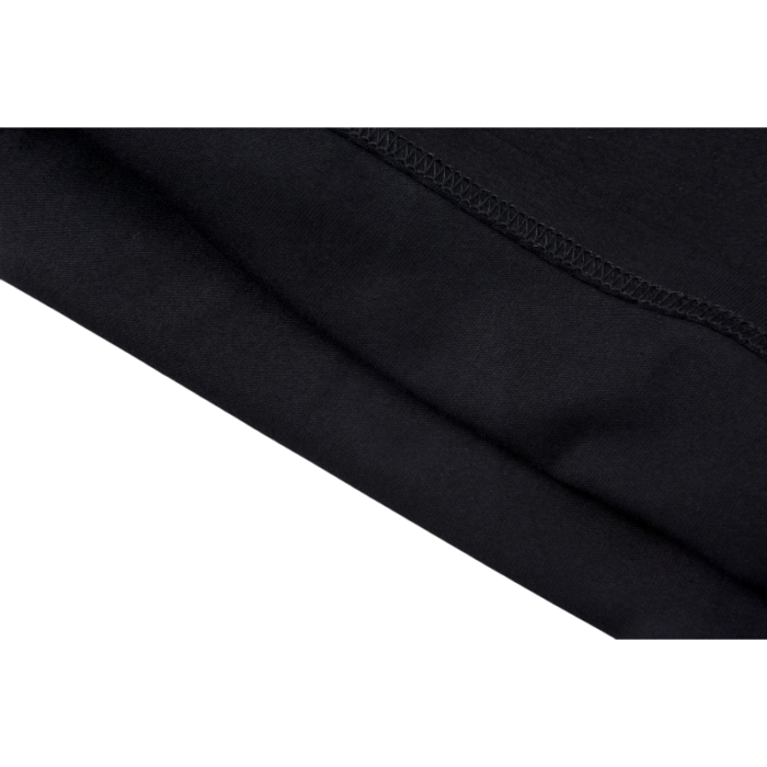 Sp5der OG Web V2 Black Tee - Image 7