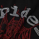 Thug Sp5der T-shirt - Image 9