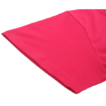 Sp5der Web Print pink T-shirt - Image 6