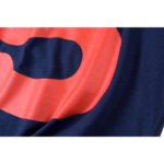 SP5DER 5 BABY TEE - Image 3