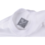 Travis Scott Cactus Jack x Sp5der Days Before Rodeo Tee White - Image 8