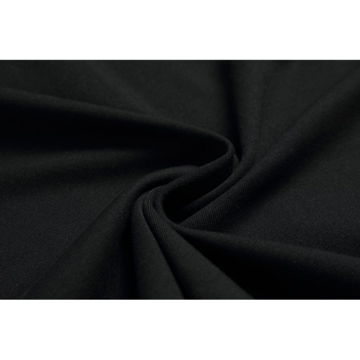 Sp5der Web And Logo Inscription T-Shirt - Image 9