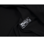 Sp5der Reunion 555 T-shirt - Image 6