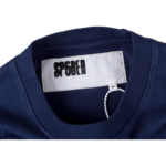 SP5DER 5 BABY TEE - Image 5
