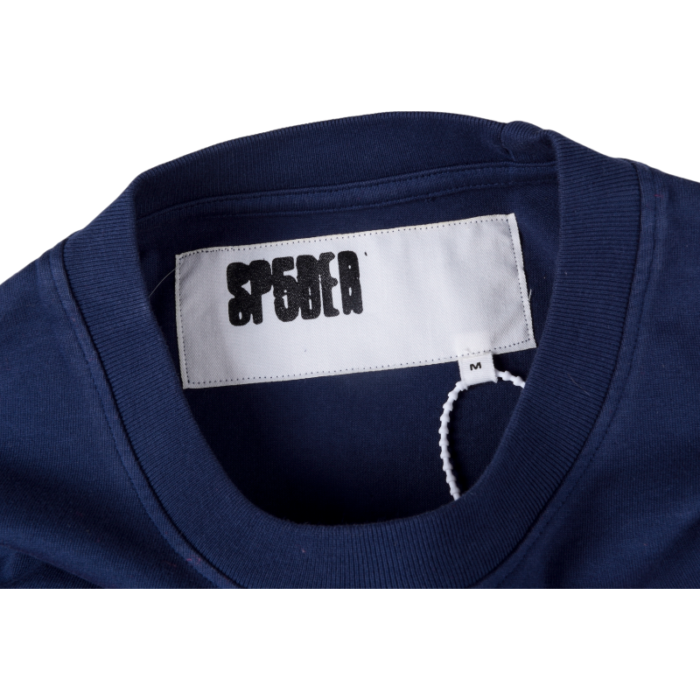 SP5DER 5 BABY TEE - Image 5