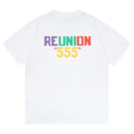 Sp5der Reunion 555 T-shirt - Image 24