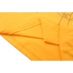 Sp5der Wait Web T-shirt - Image 7