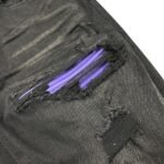 AMIRI MX1 skinny jeans - Image 3