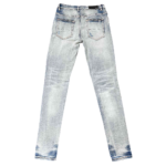 AMIRI Bandana Thrasher Jeans - Image 2