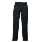 AMIRI MX1 skinny jeans - Image 2