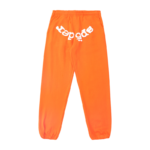 Sp5der Websuit Sweatpant