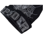 Sp5der Web Beanie - Image 9