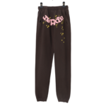 Sp5der OG Web Sweatpants - Image 16