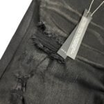 AMIRI MX1 skinny jeans - Image 4