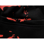 Sp5der Sex AOP Sweatpant - Image 11