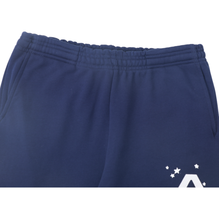 Sp5der Arach NY Phobia Sweatpants - Image 16
