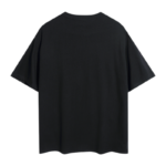 Sp5der Web And Logo Inscription T-Shirt - Image 3