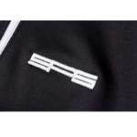 SP5DER G550 Jacket - Image 11