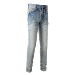 AMIRI Men Denim jeans - Image 7