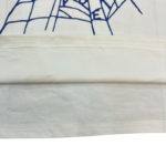 Sp5der OG Web V2 Tee - Image 7