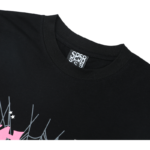 Sp5der Young Thug Atlanta t-shirt - Image 12