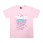 Sp5der Young Thug Atlanta t-shirt - Image 21