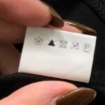 Sp5der Jeffery Heavyweight Tee Black - Image 7