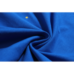 Spider Summer Sports T-shirt - Image 9