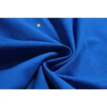 SP5DER Web Print T-shirt - Image 11