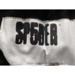 Sp5der Sex AOP Sweatpant - Image 13