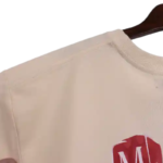 AMIRI DICE LOGO TEE - Image 9