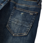 AMIRI New fashionable men jeans - Image 11