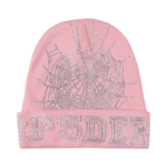 Sp5der Web Beanie - Image 10