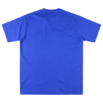 Sp5der OG Web V2 Tee - Image 9