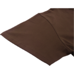 Sp5der Brown Angel 555 Tee - Image 9